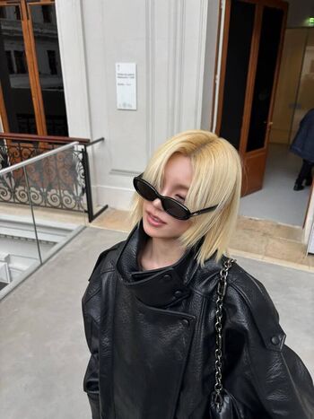 Full leaked Dani daniels / private onlyfans photo