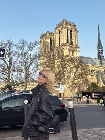 Full leaked Mayakln/ private onlyfans photo