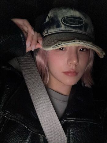 Full leaked Livie schafer/ private onlyfans photo