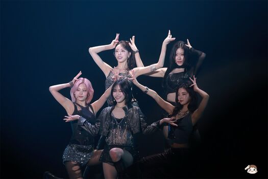 Full leaked Sorority mckenzie/ private onlyfans photo