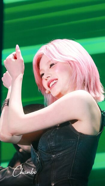 Full leaked Evamarmella private onlyfans photo