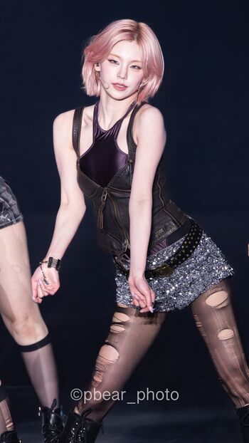 Full leaked Sydney sweeney / private onlyfans photo