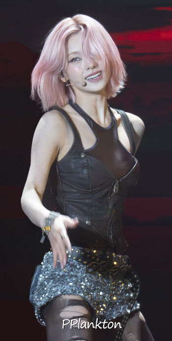 Full leaked Tanya danielle/ private onlyfans photo