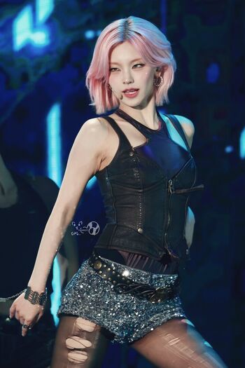 Full leaked Elizabeth gillies/ private onlyfans photo