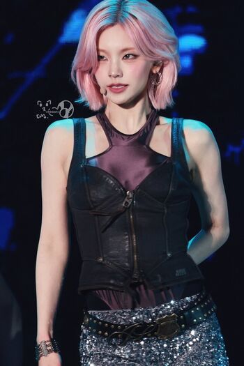 Full leaked Dandydemon/ private onlyfans photo