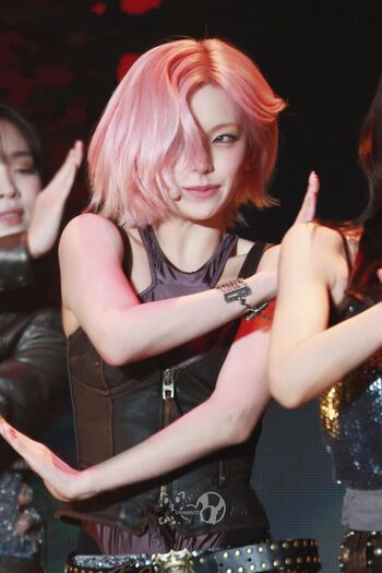 Full leaked Matureallure/ private onlyfans photo