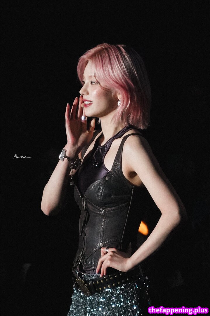 Full leaked Bestgirljesse/ private onlyfans photo