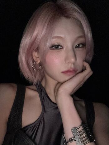 Full leaked Kenzie anne / private onlyfans photo