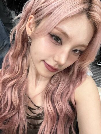 Full leaked Midnightjoyx/ private onlyfans photo