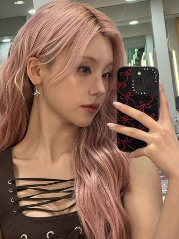 Full leaked Ukraine mega/ private onlyfans photo