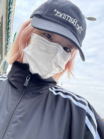 Full leaked Blacktapeproject / private onlyfans photo