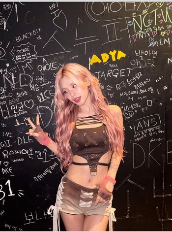 Full leaked Secretlittle / private onlyfans photo