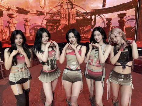 Full leaked Erin heatherton/ private onlyfans photo