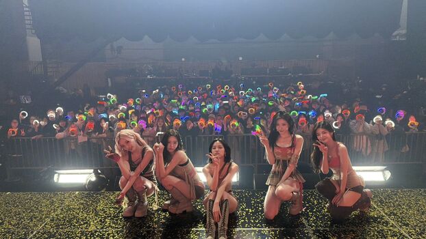 Full leaked Tanuki tyan/ private onlyfans photo