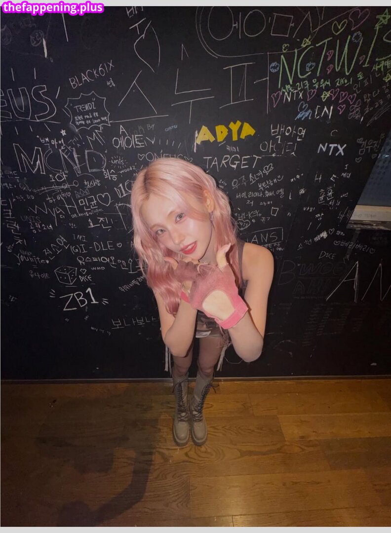 Full leaked Angelica asmr/ private onlyfans photo