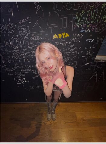 Full leaked Girl loves coding/ private onlyfans photo