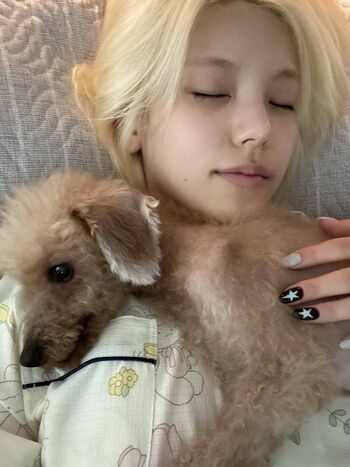 Full leaked Kittyparadisee/ private onlyfans photo