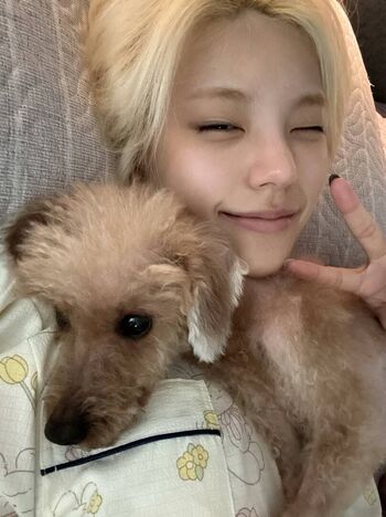 Full leaked Ann kathrin gtze/ private onlyfans photo