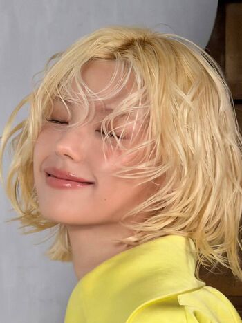 Full leaked Who is this / private onlyfans photo