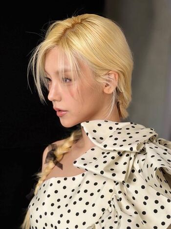 Full leaked Taylorstaverntales/ private onlyfans photo