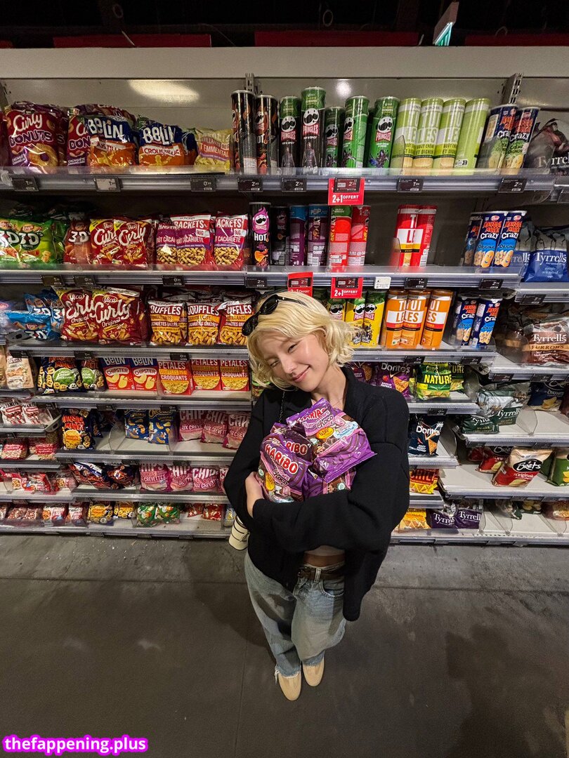 Full leaked Yasuyo saitou/ private onlyfans photo