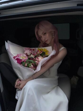 Full leaked Devin brugman / private onlyfans photo