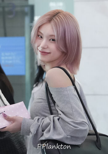 Full leaked Lilly bell/ private onlyfans photo