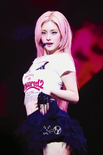 Full leaked Goth anime girlfriend/ private onlyfans photo
