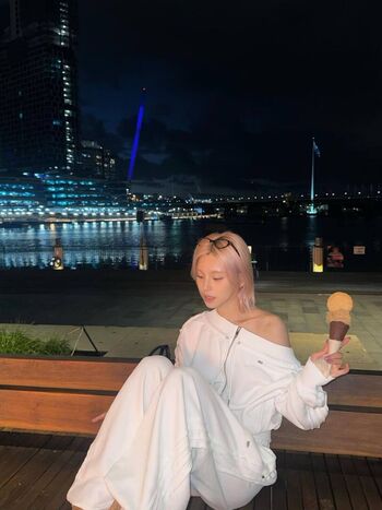 Full leaked Lady brownnnn/ private onlyfans photo