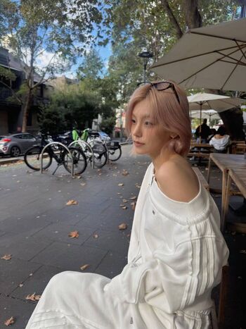 Full leaked Franchulamanna/ private onlyfans photo