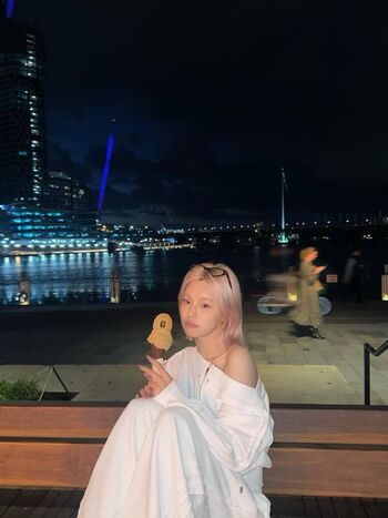 Full leaked Maryelin suarez/ private onlyfans photo