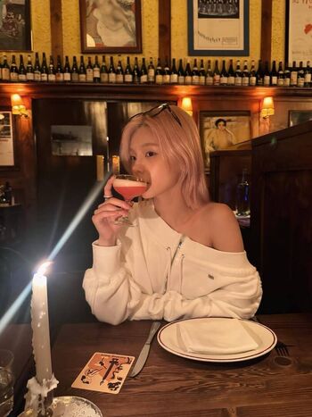 Full leaked Sunkissedmia / private onlyfans photo