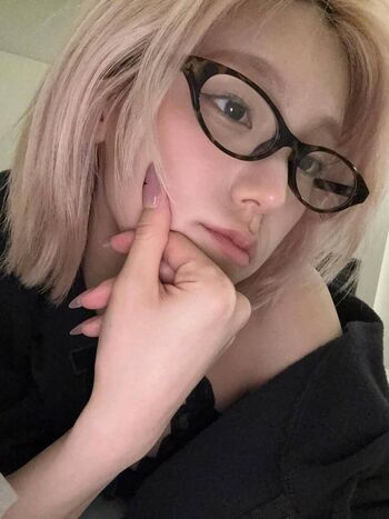 Full leaked I m over covid/ private onlyfans photo