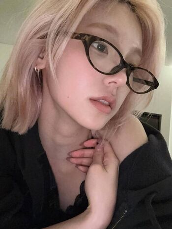 Full leaked Miss kimberley/ private onlyfans photo