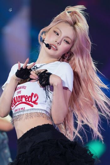 Full leaked Crystallandysh/ private onlyfans photo