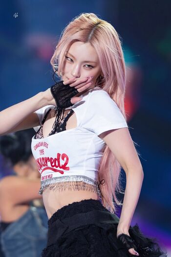 Full leaked Enji night/ private onlyfans photo