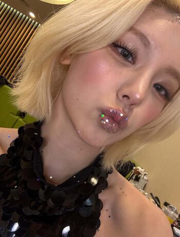 Full leaked Julia rommelt / private onlyfans photo