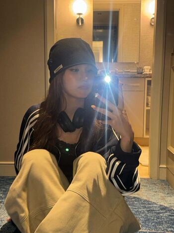Full leaked Audrii rae/ private onlyfans photo