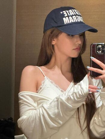 Full leaked Shawna kirkham/ private onlyfans photo