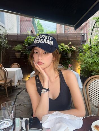 Full leaked Kate koss/ private onlyfans photo