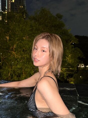Full leaked Romyxxs private onlyfans photo
