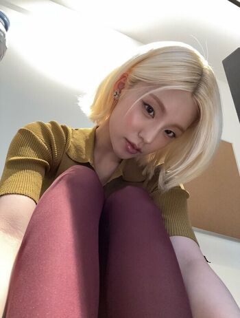 Full leaked Db/y/ private onlyfans photo