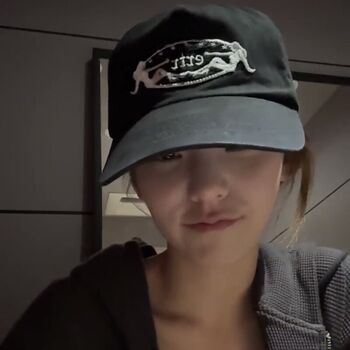 Full leaked Nackt in russland/ private onlyfans photo