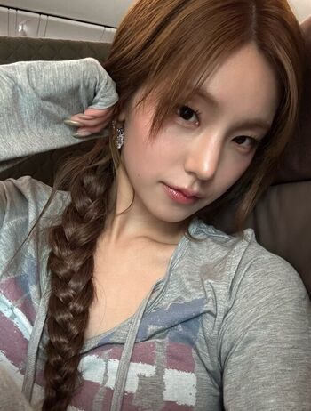 Full leaked Cloudy dj/ private onlyfans photo