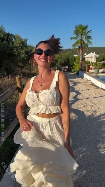 Yeliz Koc