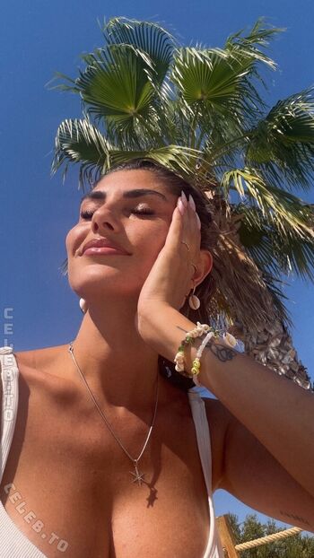 Yeliz Koc