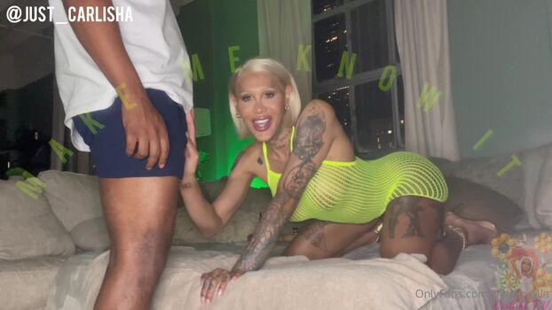 Full leaked Yella private onlyfans photo