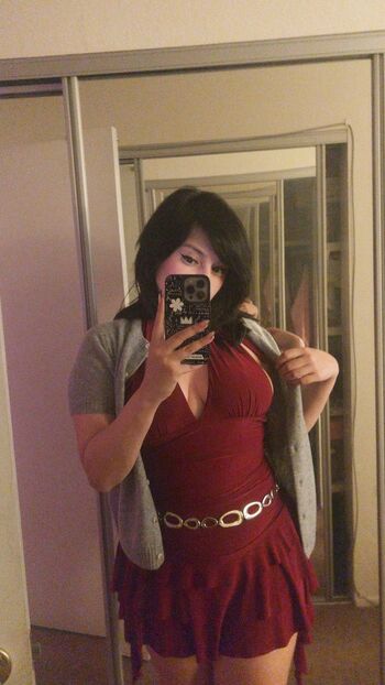 Full leaked Yellowspoongirl private onlyfans photo
