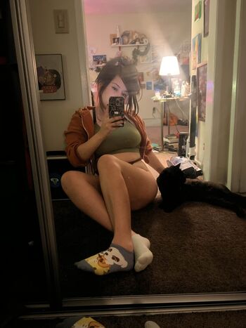 Yellowspoongirl