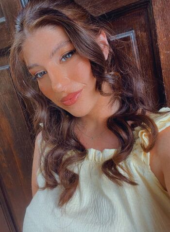 Full leaked Yelly private onlyfans photo